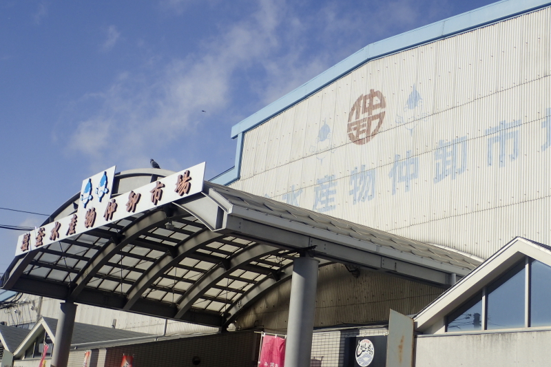 d0342449_00525743.jpg