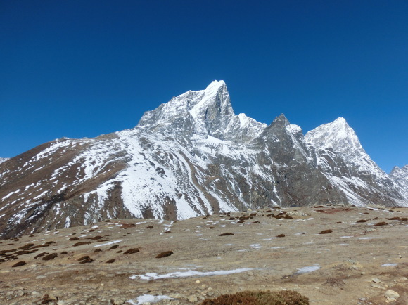 e0341849_19495820.jpg
