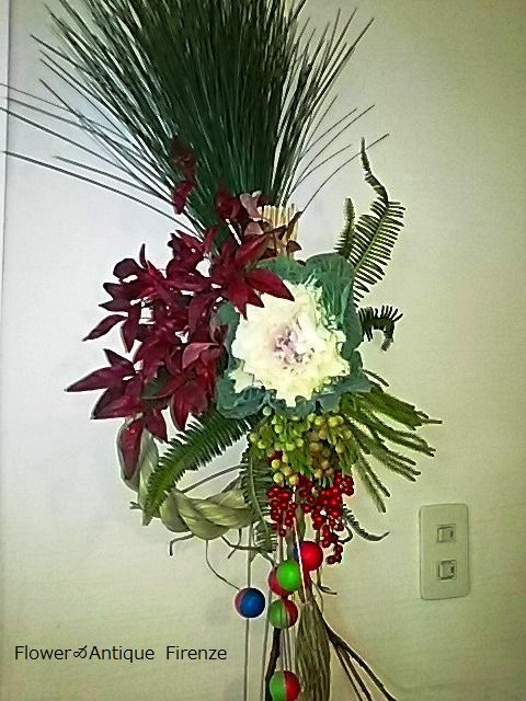 e0159050_17212395.jpg
