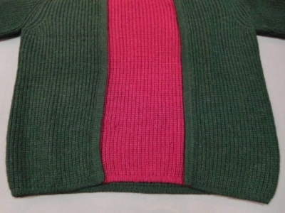 a0159652_17001990.jpg