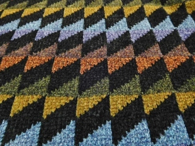 a0159652_19374557.jpg