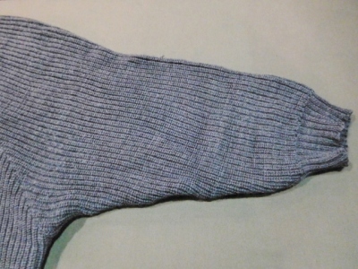 a0159652_19375071.jpg