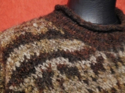 a0159652_19511455.jpg