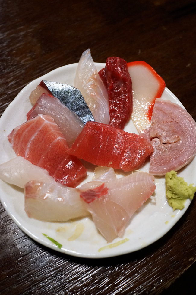 北九州で忘年会 黒崎 魚虎 ちゅらかじとがちまやぁ 北九州で忘年会 黒崎 魚虎 ちゅらかじとがちまやぁ