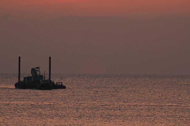 a0335853_10233924.jpg