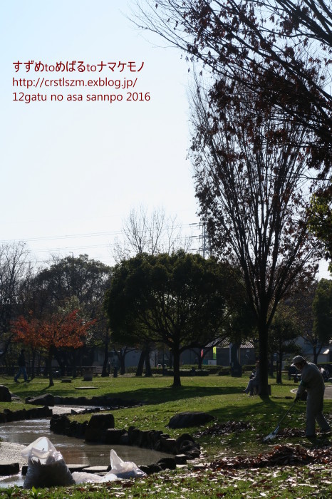 e0348754_14262682.jpg