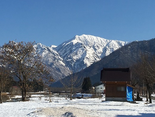 a0346455_14321943.jpg