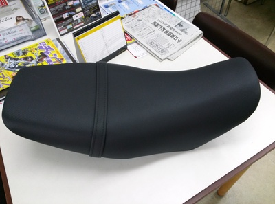 新型GROM用バイクザシートレンタル出来ます_e0114857_23121778.jpg