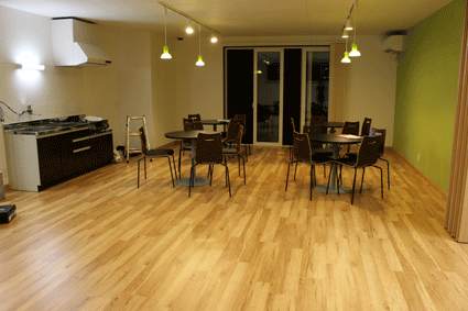 b0129758_14493877.gif