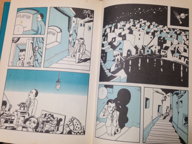 ナンセンスコミック Nice Nonsense Books ナンセンスコミック Nice Nonsense Books