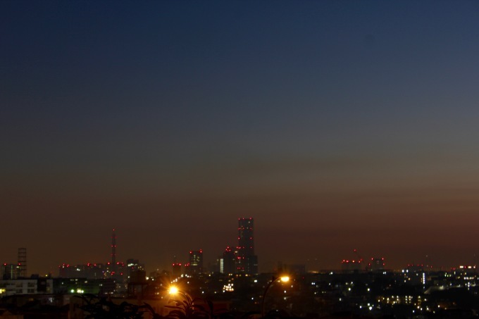 a0248459_15092776.jpg