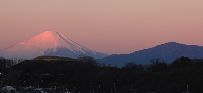 a0248459_15154770.jpg