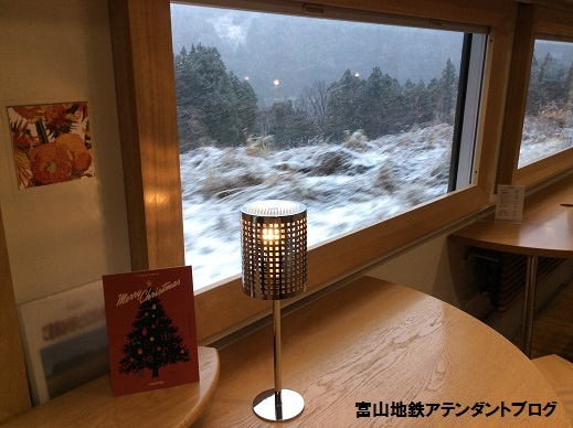キラキラの冬_a0243562_08001127.jpg