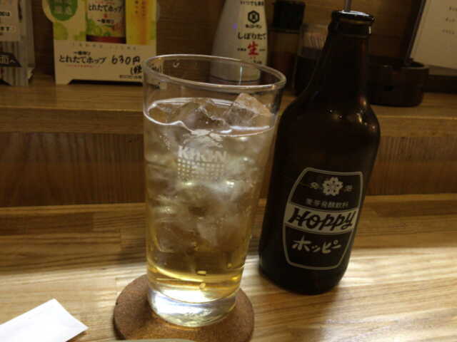 a0038663_22163455.jpg