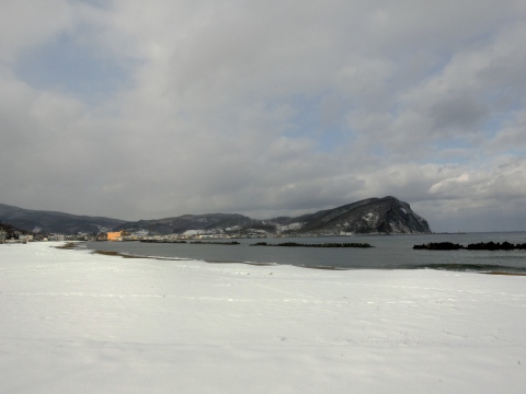 e0045768_2152405.jpg