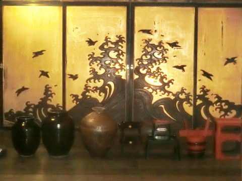 e0045768_2157216.jpg