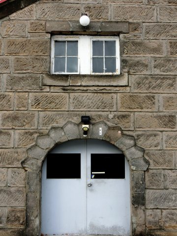 e0045768_22162210.jpg