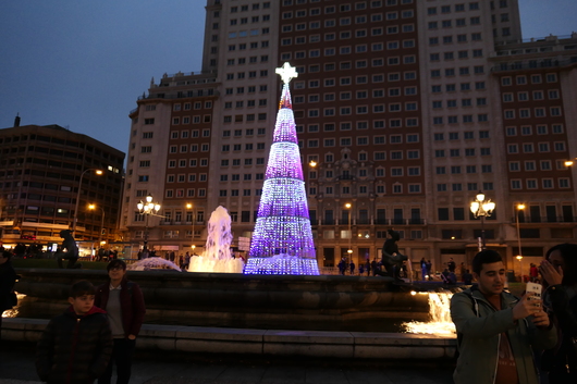 d0193569_8313940.jpg