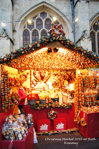 Christmas Market at Bath_e0028471_00390974.jpg