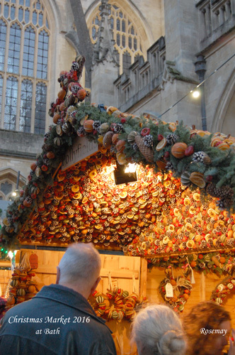 Christmas Market at Bath_e0028471_00392329.jpg