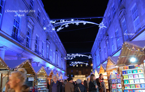 Christmas Market at Bath_e0028471_00515683.jpg