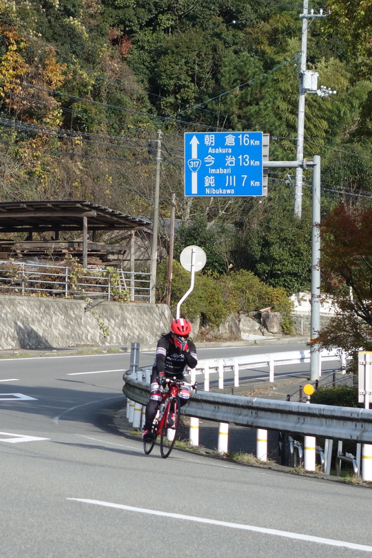 12月18日(日)開催「voyAge touring \'bourgeois liner 2\' 121」の日記_c0351373_14471312.jpg