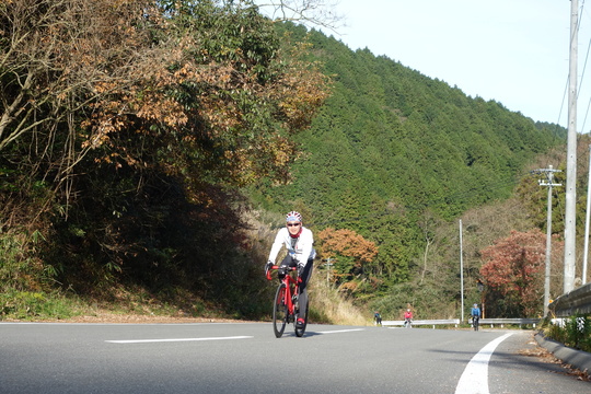 12月18日(日)開催「voyAge touring \'bourgeois liner 2\' 121」の日記_c0351373_1451598.jpg