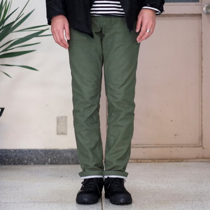 MYTHINKS ~16AW~_e0152373_18093651.jpg