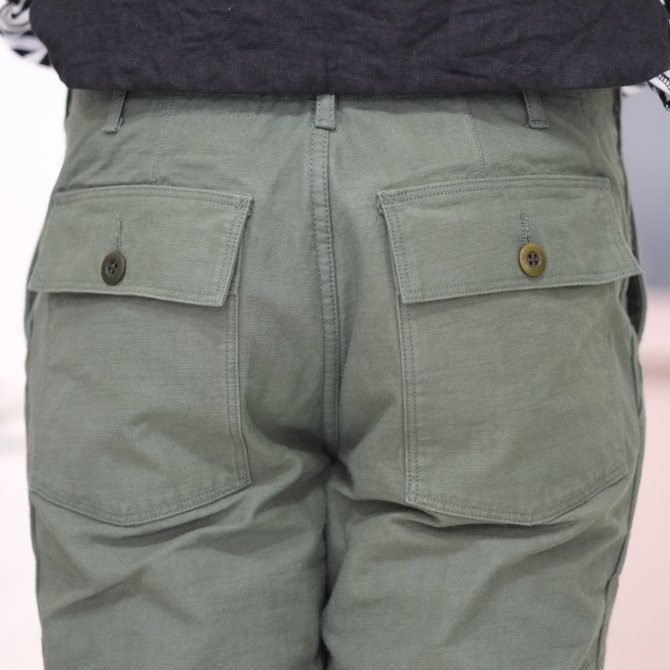 MYTHINKS ~16AW~_e0152373_18101044.jpg