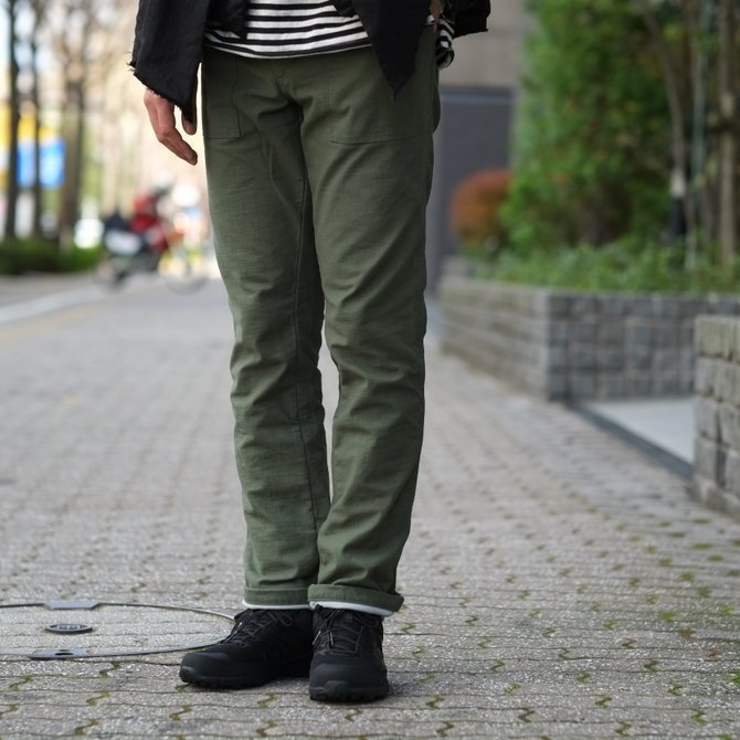 MYTHINKS ~16AW~_e0152373_18104036.jpg