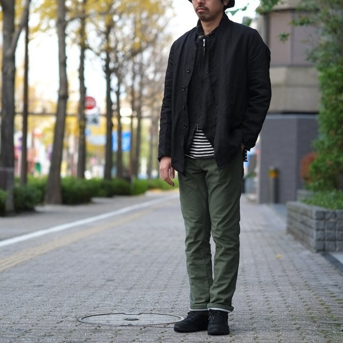 MYTHINKS ~16AW~_e0152373_18104593.jpg