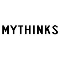 MYTHINKS(マイシンクス) MY ELK BUCKET_d0158579_18591059.jpg