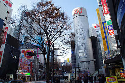 b0056983_14112522.jpg