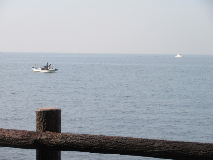 f0053885_2034325.jpg