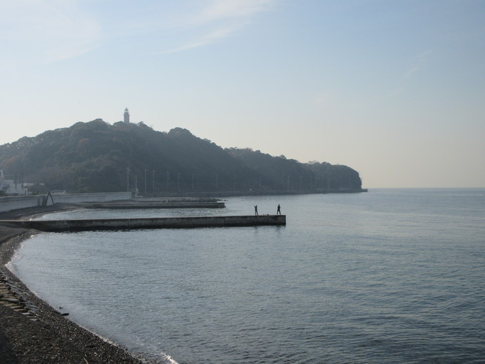 f0053885_2042635.jpg