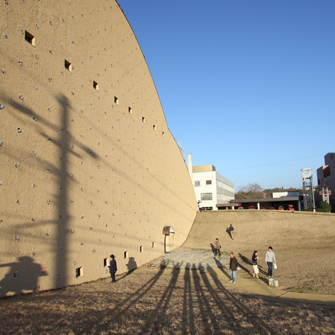  日本建築家協会ＪＩＡ長野県クラブ「冬のセミナー」02_f0210085_18465160.jpg