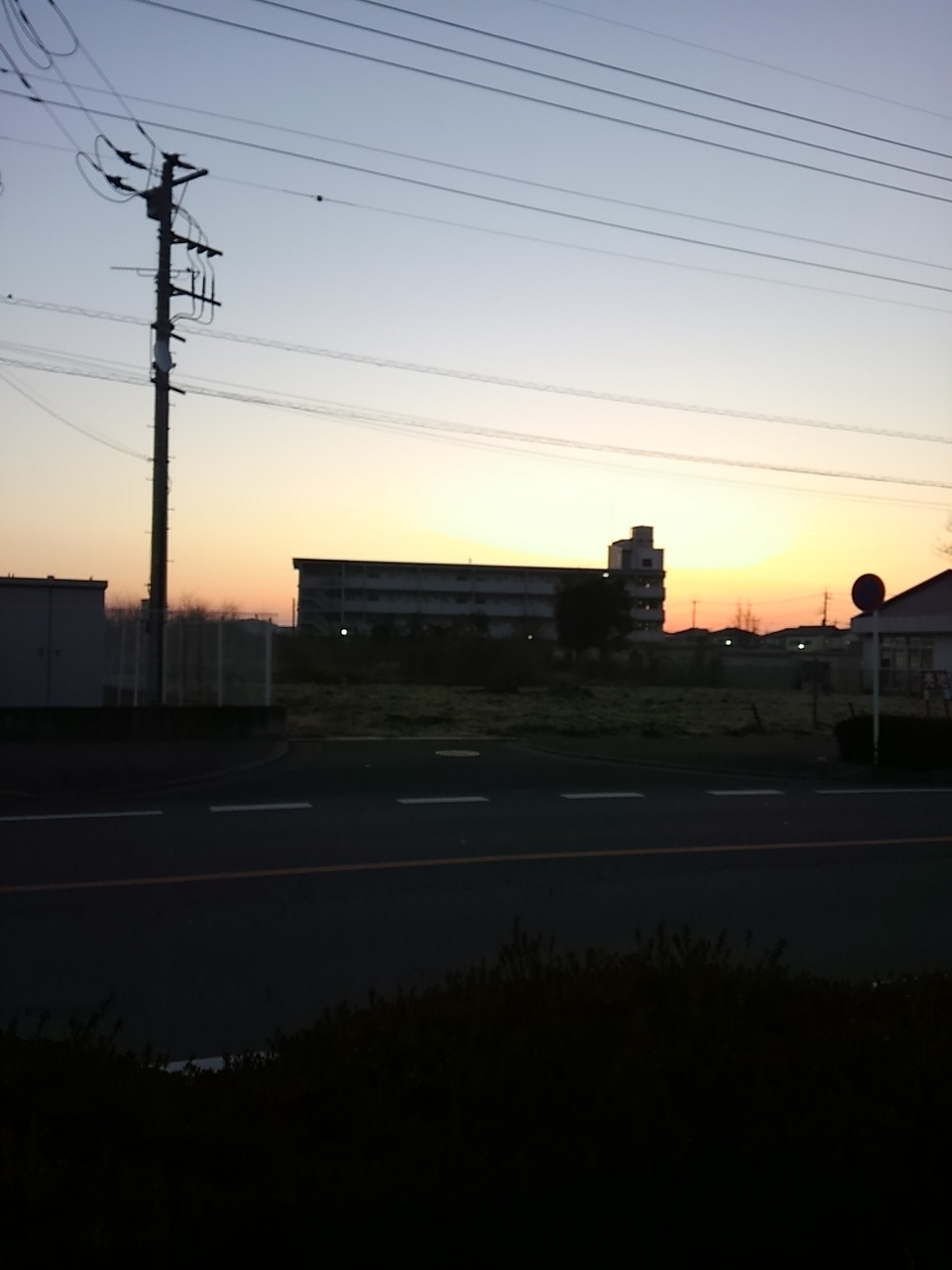 a0240486_16401460.jpg