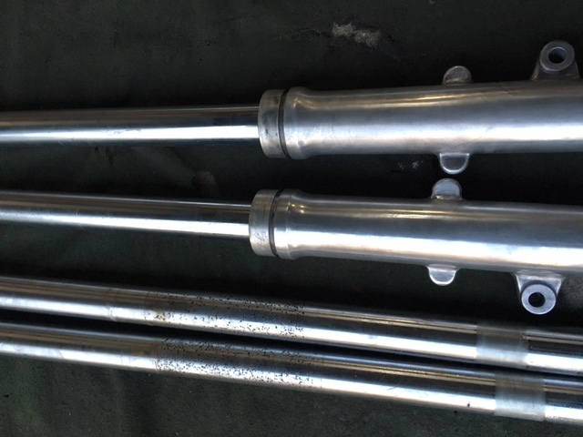 新在庫XS650SP_c0325486_19471823.jpg