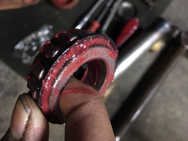 新在庫XS650SP_c0325486_19494739.jpg