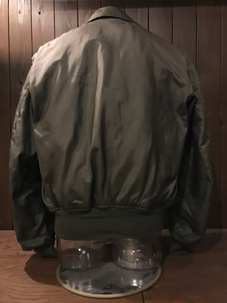 c0078587_12573456.jpg