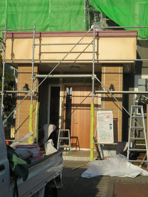 c0171889_10354242.jpg