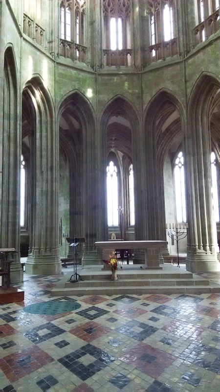 f0062093_07041123.jpg