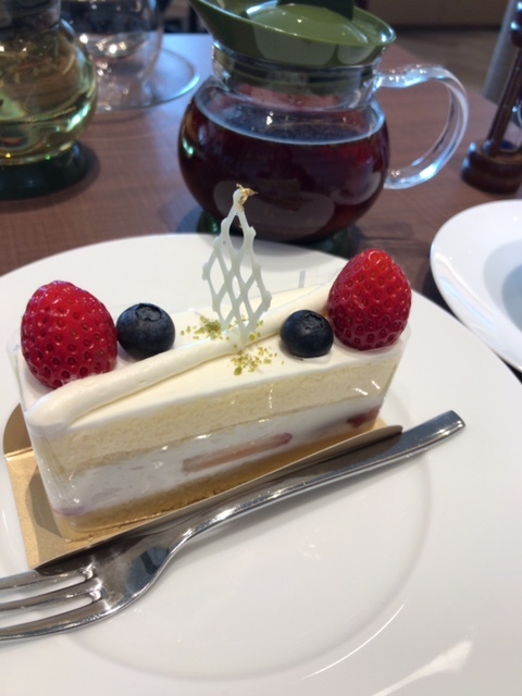 f0204295_17430224.jpg