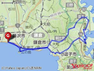 c0133096_22255195.jpg