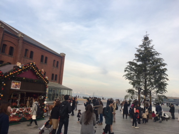 c0339296_2317413.jpg