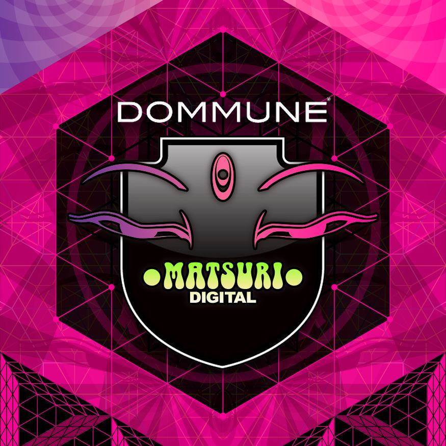 12/22 Dommune(ドミューン)JIKOOHA出演します！_c0311698_19190749.jpg