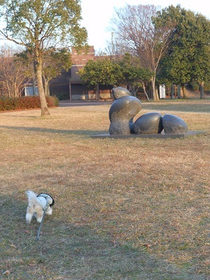 f0372998_21380595.jpg