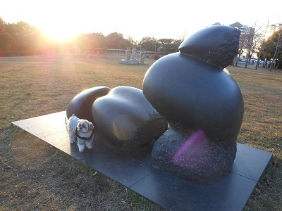 f0372998_21382522.jpg