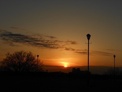 f0372998_21394407.jpg