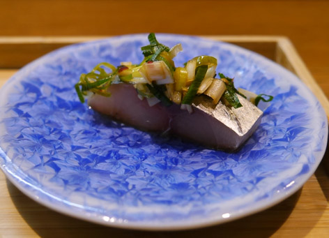 中国菜 火ノ鳥_b0118001_7472286.jpg